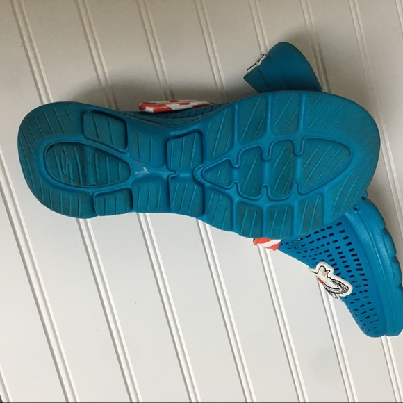 Skechers Cali-Gear - Picture 8 of 10